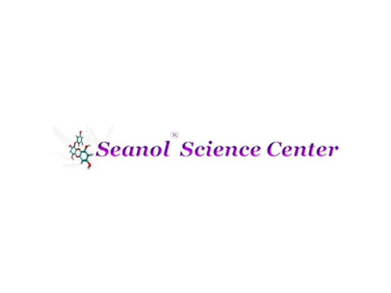 Seanol