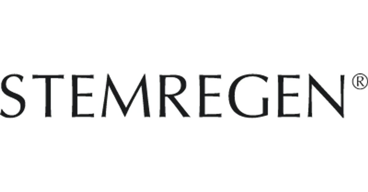 StemRegen