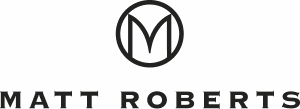 Matt Roberts