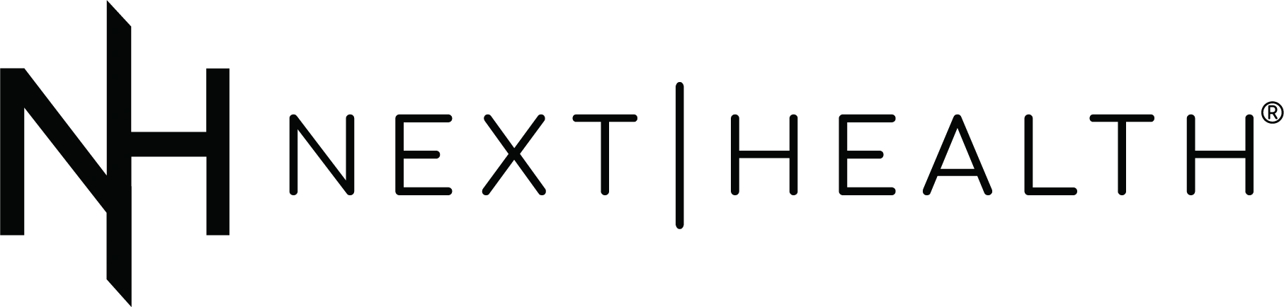 NH Next|Health