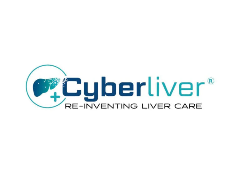 The Liver Clinic — CyberLiver