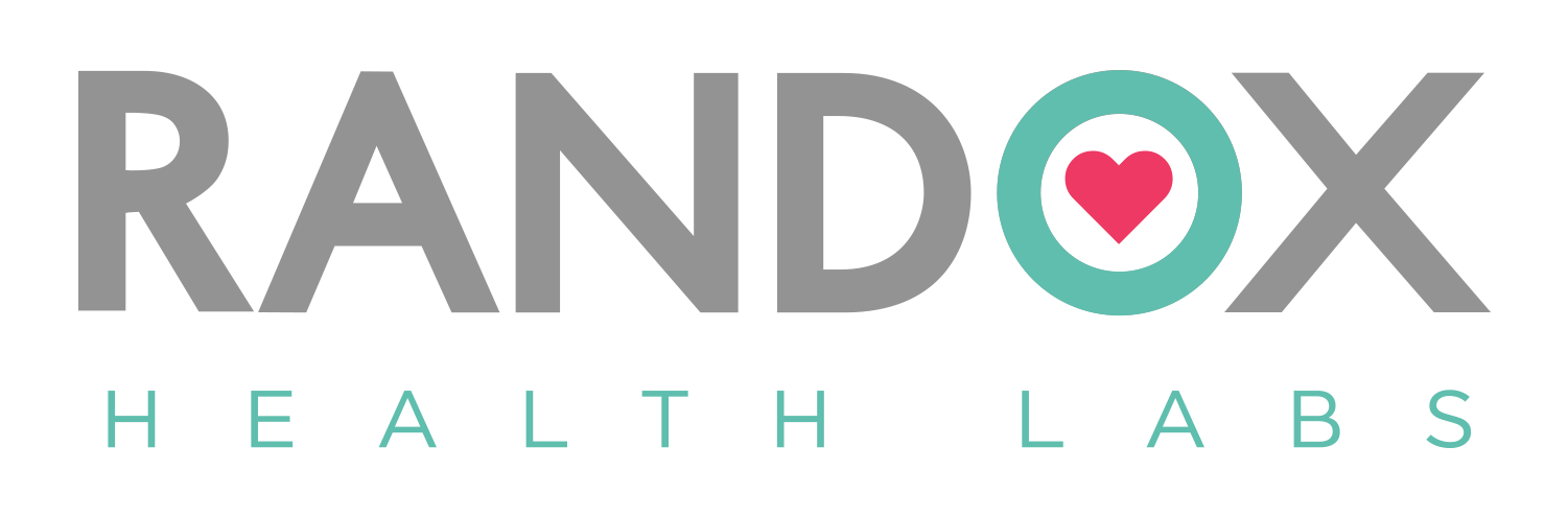 Randox
