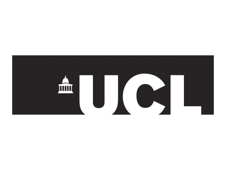 UCL